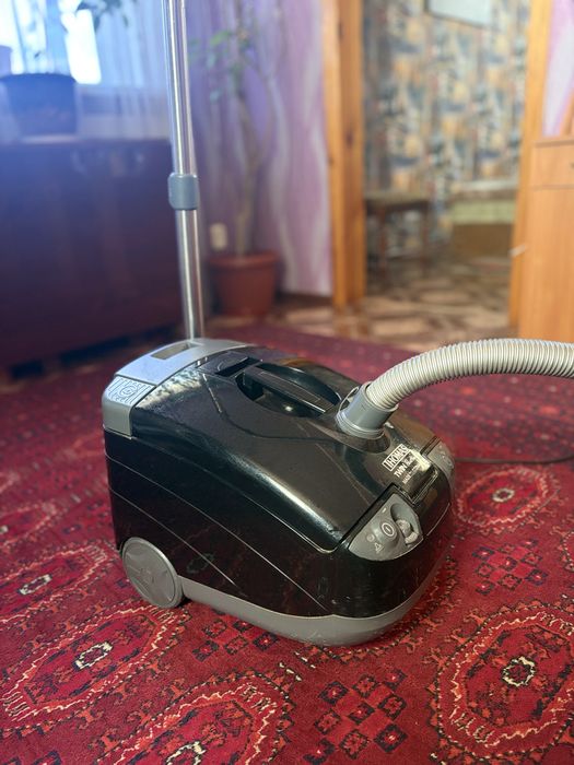 пылесос Thomas Twin Panther