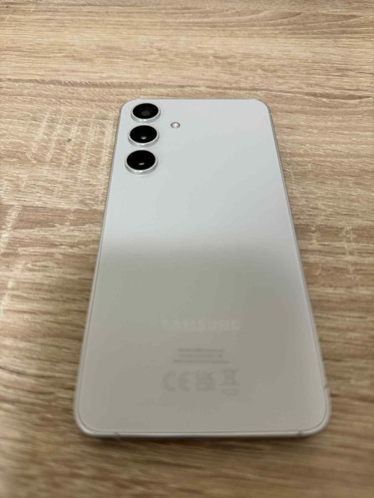 Samsung galaxy s24 256GB gwarancja