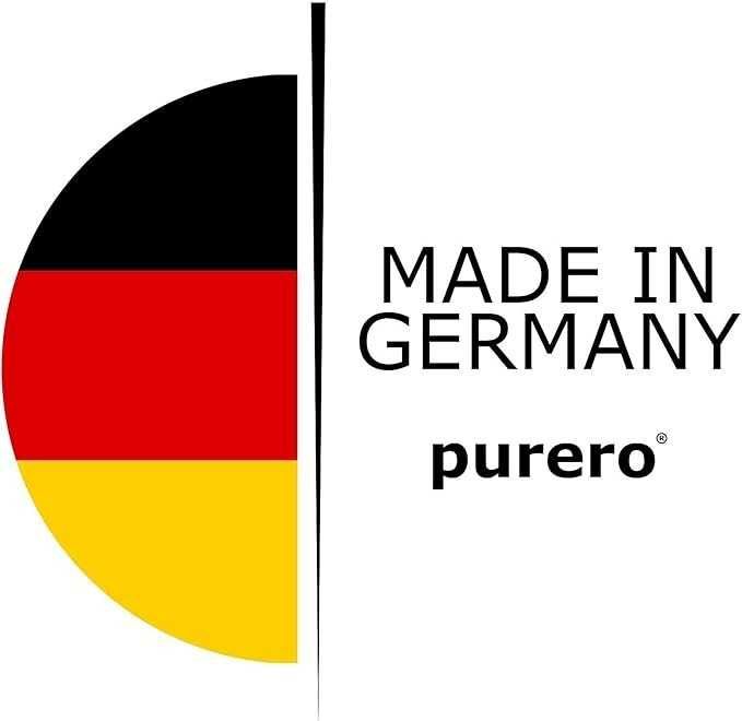 Zestaw filtrów z węglem aktywnym (2 szt.) – do Bora BASIC BAKFS