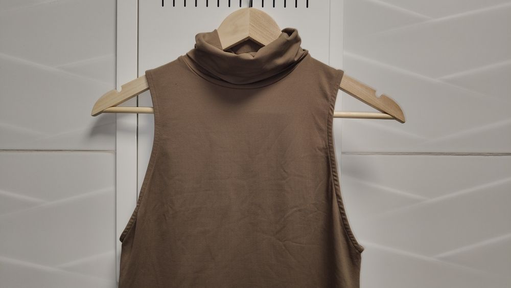 Body Golf  Zara r. L