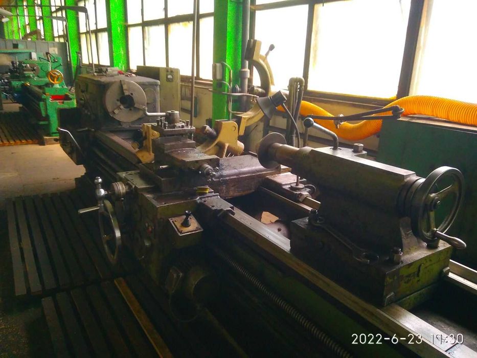 Металлообрабатывающие оборудование, Станок, Гильотина, Пресс, Листогиб