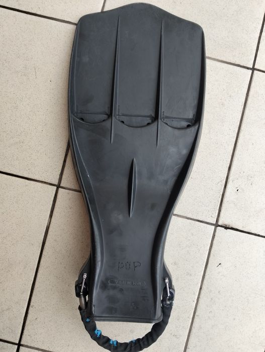 Ласты Scubapro  Jet Fin