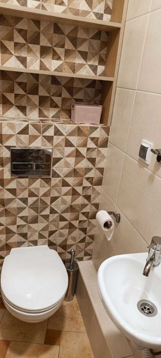 Продам затишний таунхаус 218 м². Власник, БЕЗ %