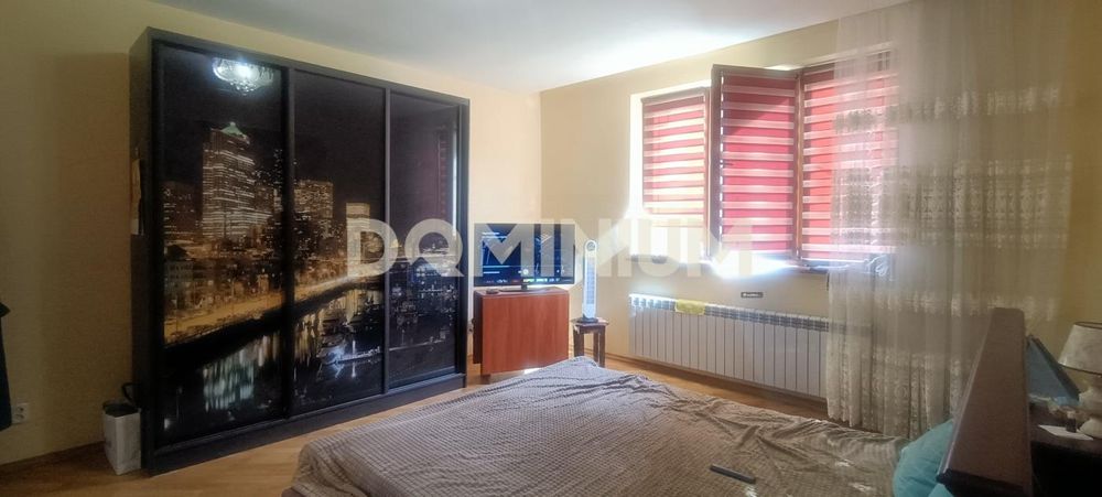 Продаж 3-х поверхового будинку в Рокосові