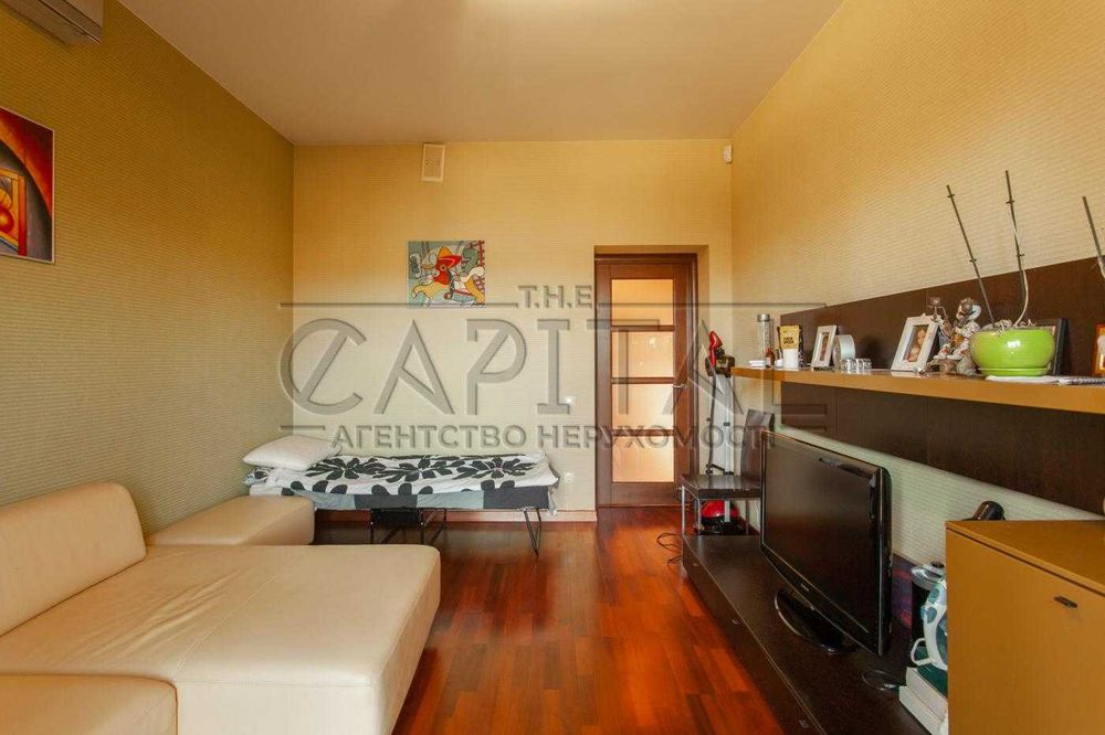 Продажа дома с выходом на озеро, Ходосовка