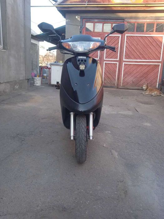 продам ямаха sa12