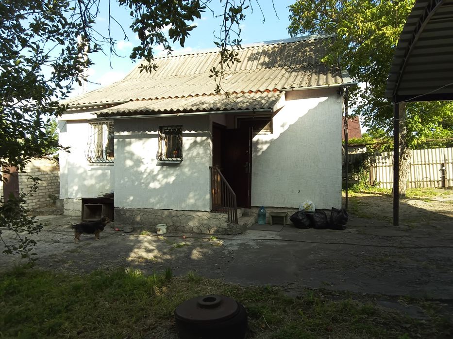 *Продам дом в Романково elena