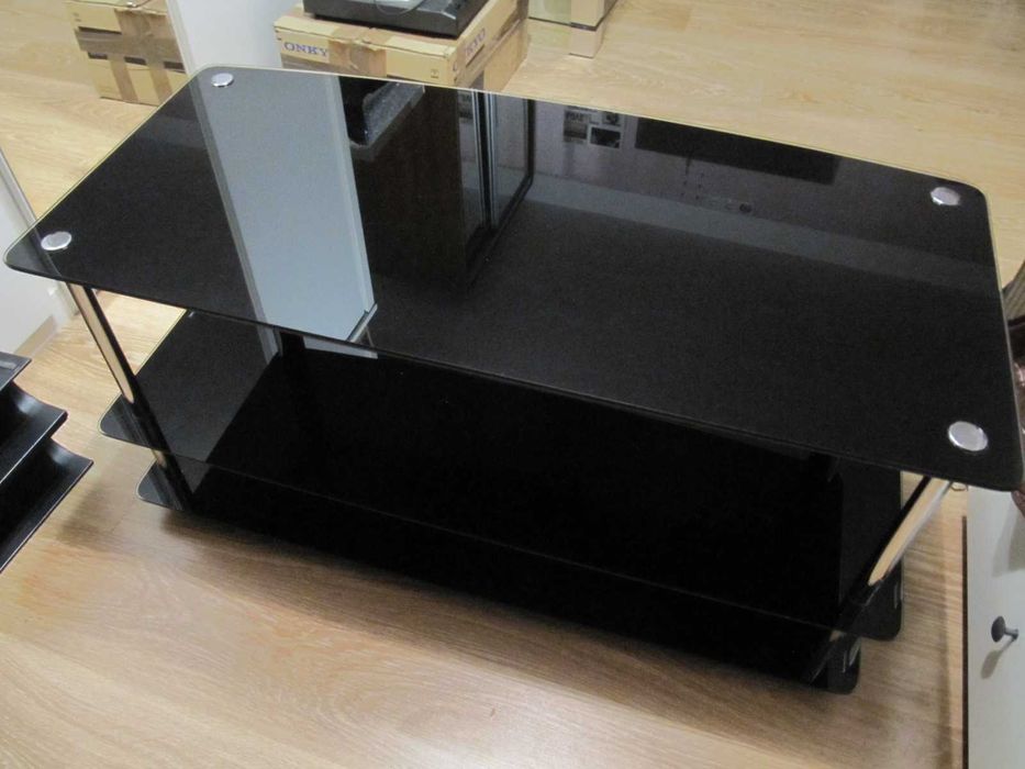CТІЙКА для Audio/HI-FI/HI-END/TV Систем *made in Germany *ІДЕАЛЬНА
