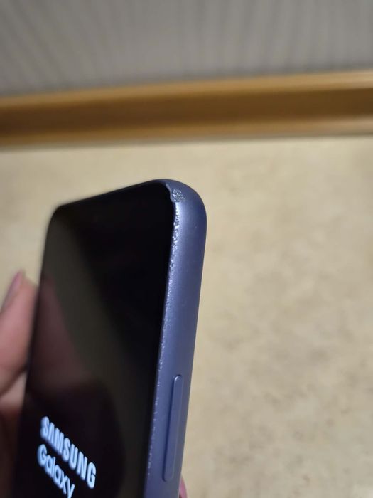 Samsung Galaxy A54 5G 128/8