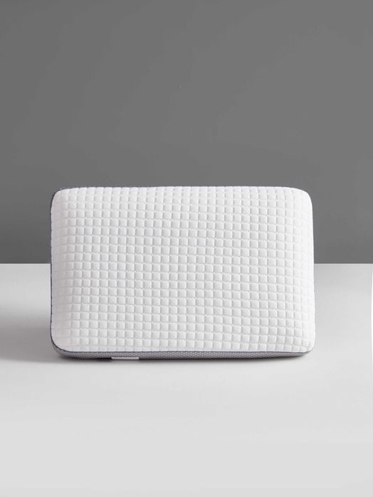 Poduszka z pianki z pamięcią kształtu do spania