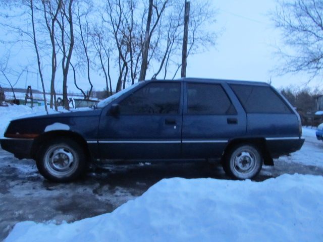 Продам Mitsubishi Lancer