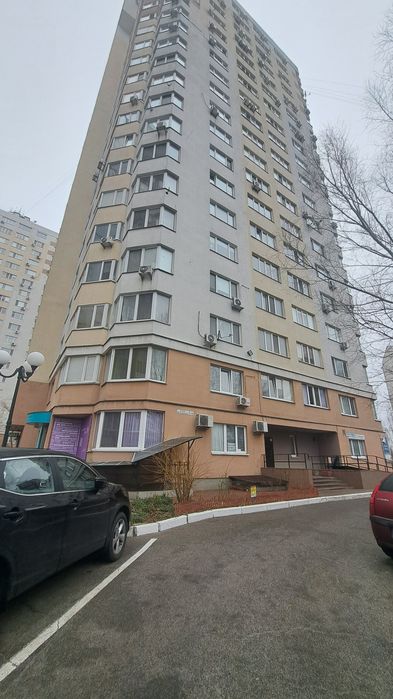 Вигідна пропозиція. Продаж 1 к.кв в Броварах