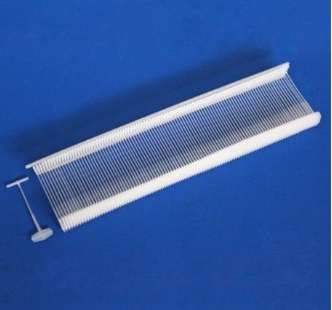 Pistola PINOS para roupa