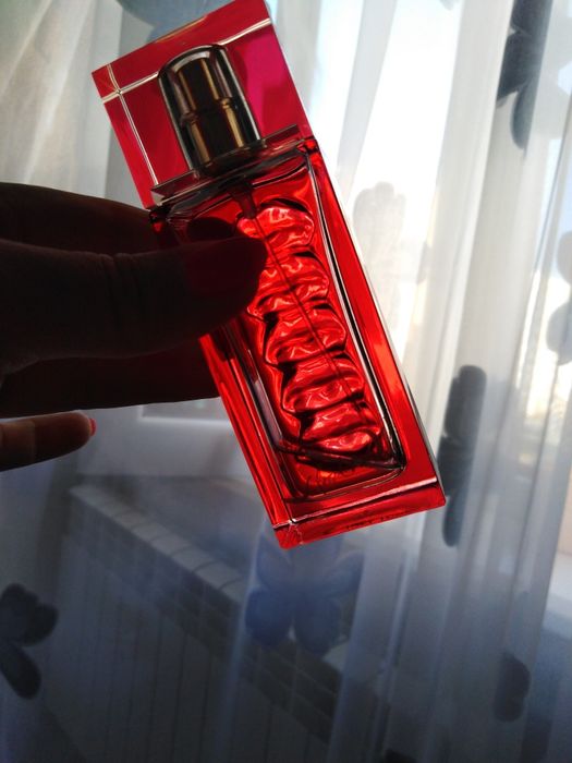 Продам свои духи в остатках