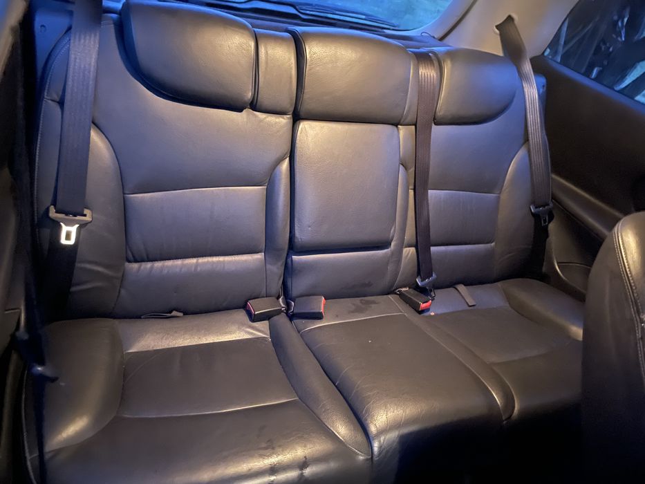 Fiat 1.6 16v bom estado