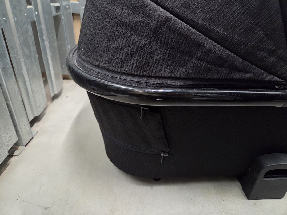 Venicci Tinum 2.0 SE 2w1