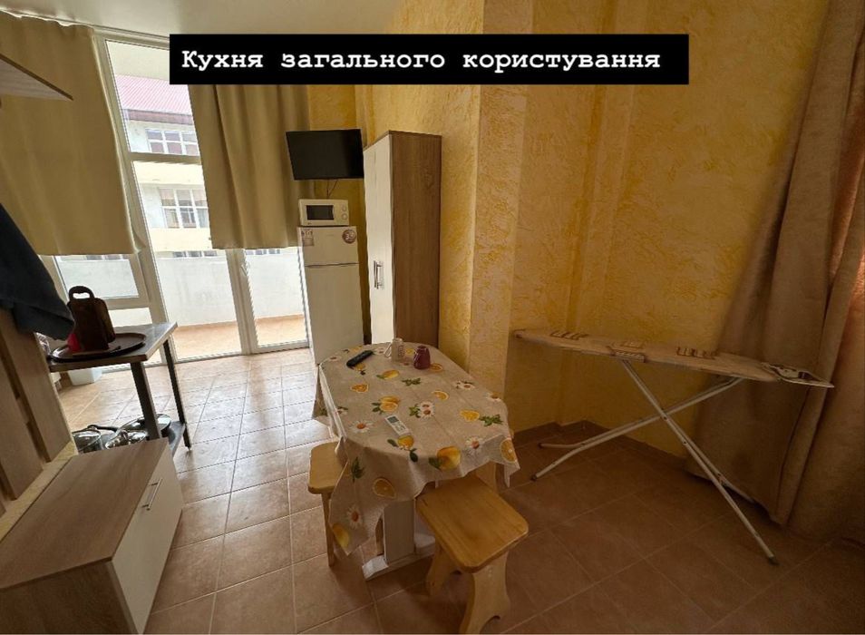 Номера  Лиманская Затока Первая линия!!!