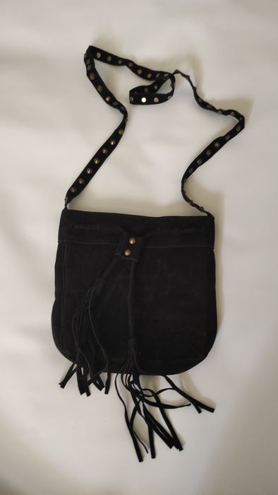 Сумки нові по вигідній ціні