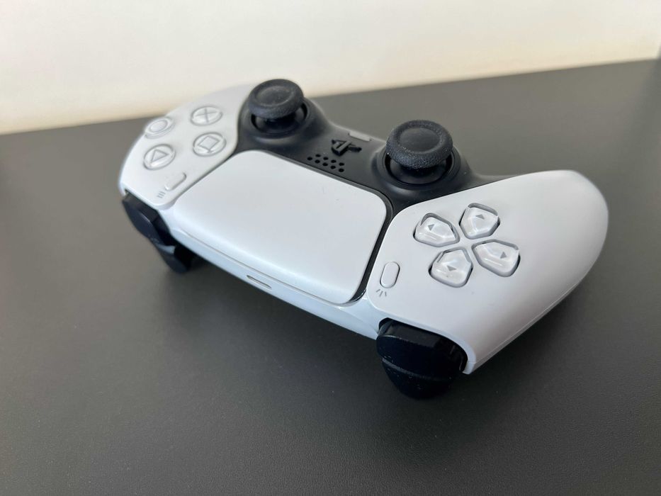 Konsola Sony PS5 Pro 2TB