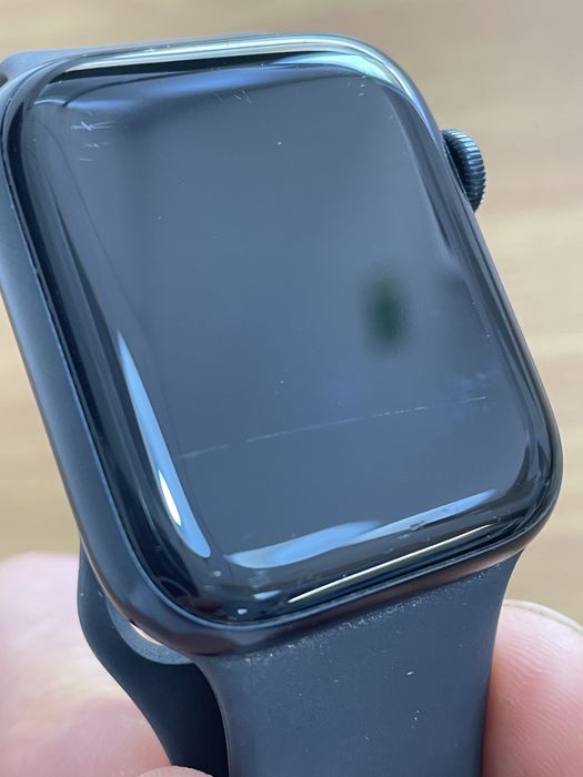 Apple watch SE 2a gen 44mm