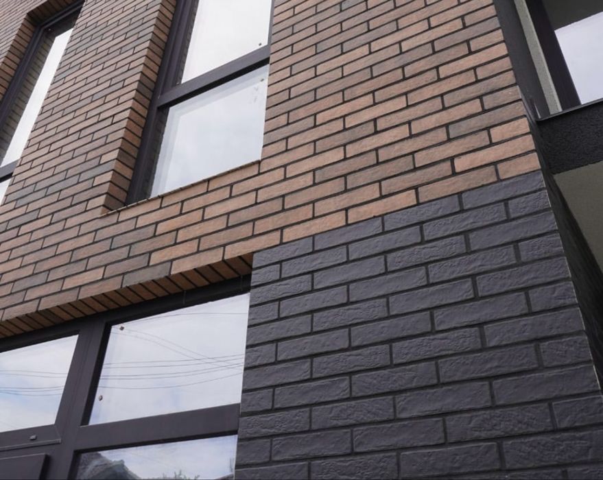 Дом по адресу Франко Ивана ул. (площадь 140 м²) - Atlanta.ua - фото 20