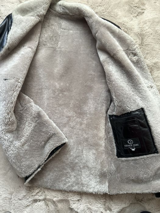 Дублянка дубльонка