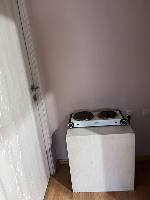 Оренда кімнати для хлопця район ринку