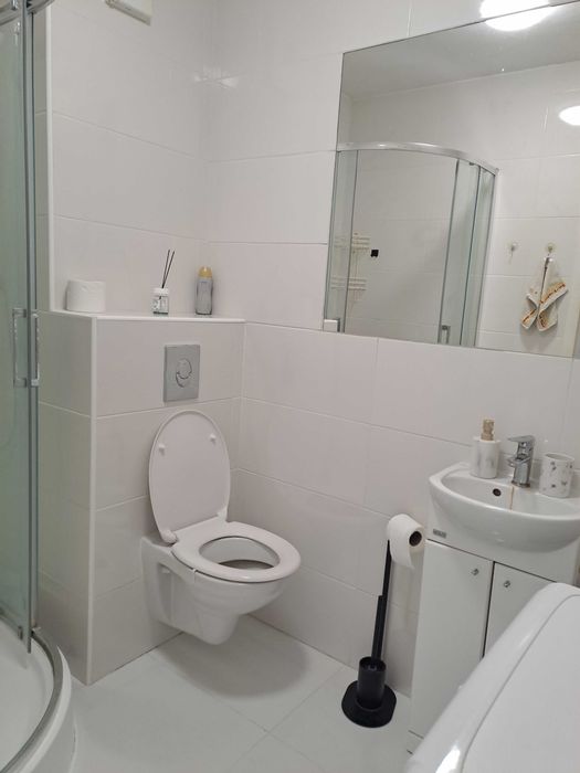Mieszkanie – Lublin - Widok 4