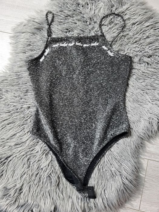 Body damskie s/m