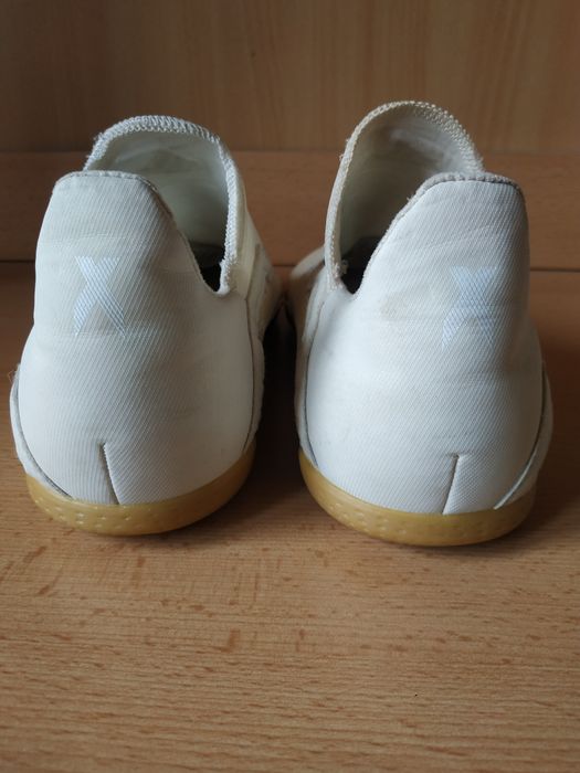 Buty damskie adidas rozmiar 38