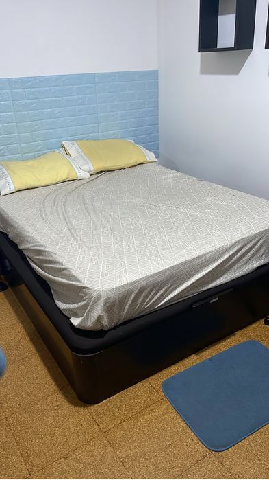 Vendo recheio, mobilia, móveis, de casa