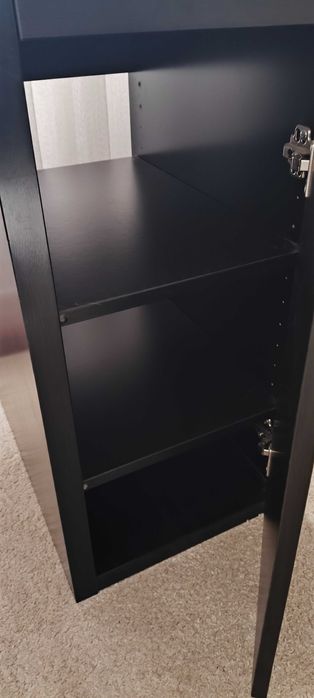 Secretária IKEA MICKE