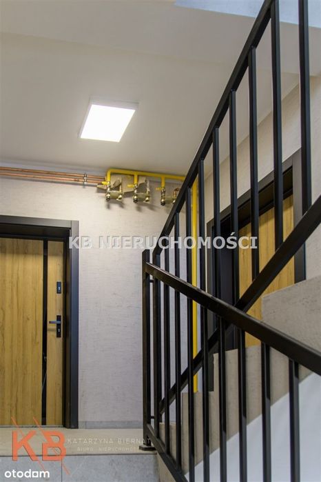 Apartamenty - Premium -Rybnik