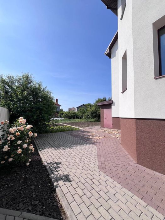 Продам будинок, Район (1 АВ ), без комісії для покупця!!!