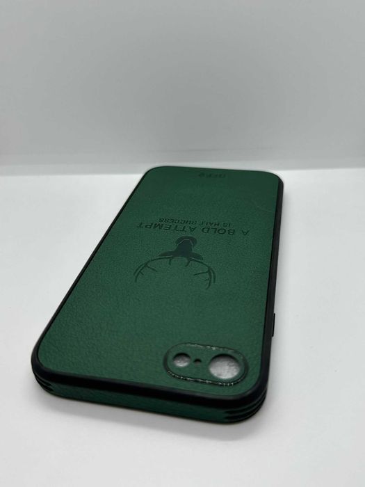 Obudowa Plecki Etui Case Iphone 7/8 kod 198