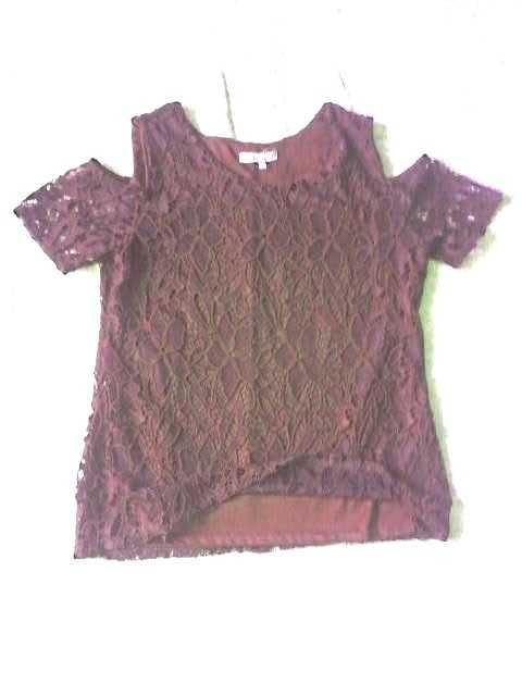 Jтличные футболки на размер XL/48-50