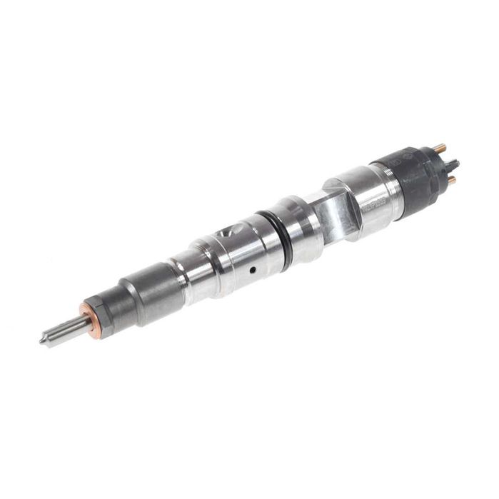 Wtryskiwacz OEM Bosch Massey Ferguson