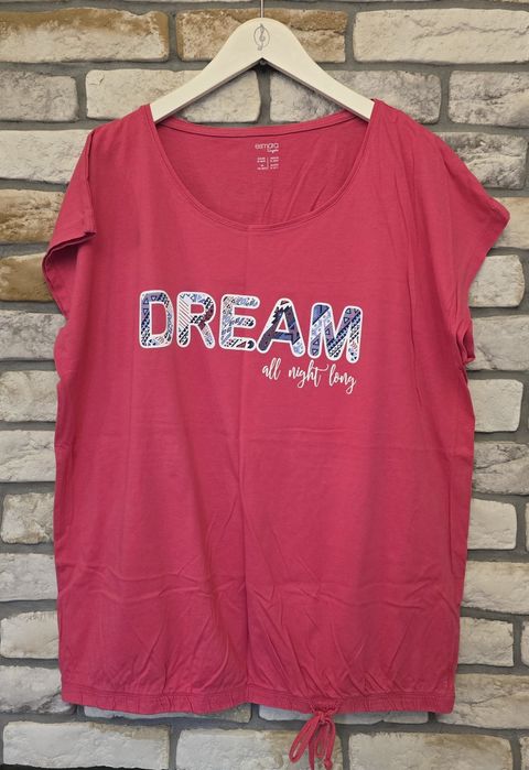 Box2 modna bluzka tunika rozm.22/24