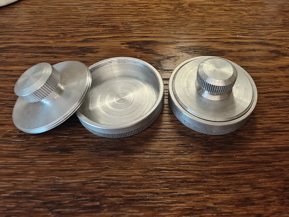 Печатка, оснастки для печаток