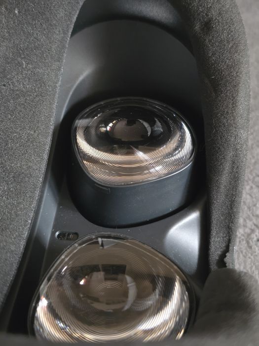 Oculus Quest 2 128GB