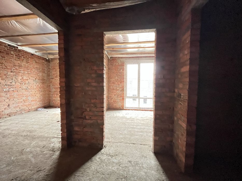 Будинок за адресою вул. Магістратська (площа 70 м²) - Atlanta.ua - фото 5