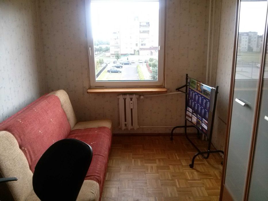Mieszkanie 3 pokojowe, osiedle Binków