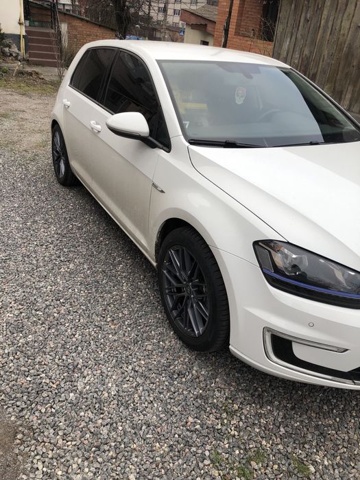 Диски 5.112 VLF .