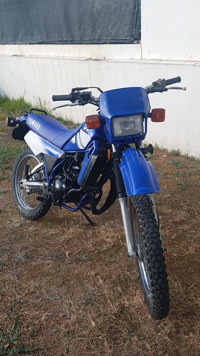 Dt Lcde 50 2004 .