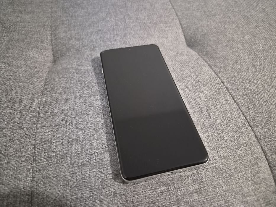 OnePlus 13 16/512GB