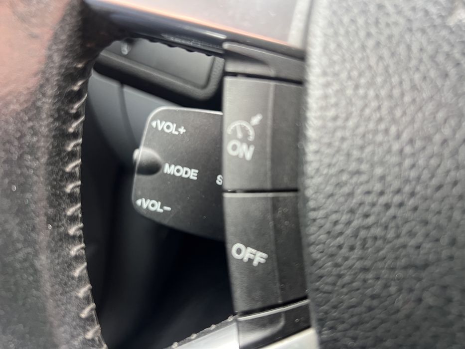 Ford Focus C-Max 1.6 TDI 2008 г
