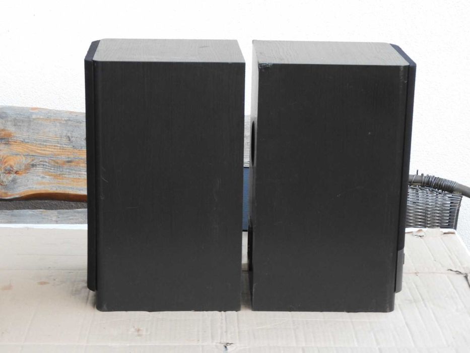 Kolumny JBL LX 300 lub na części A 026 TS