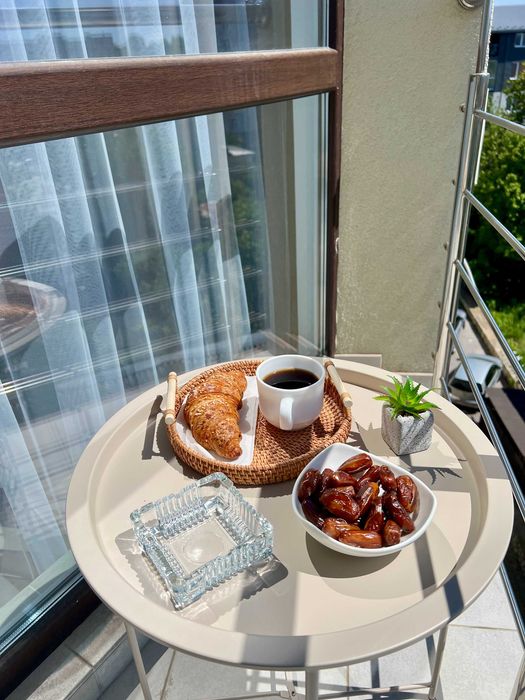 Сучасна квартира - Центр, Автовокзал.