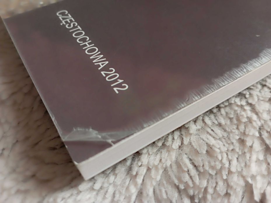 Hydraulika Zbiór zadań
Lucjan Kurzak