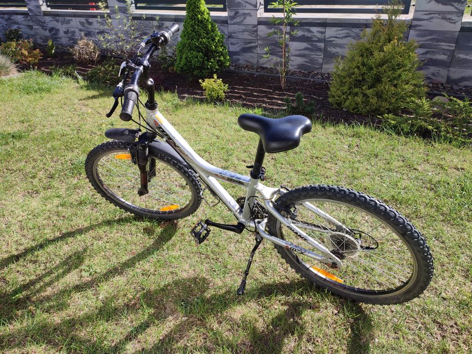 Giant MTX 225 26 cali